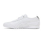 Onitsuka Tiger Mexico 66 SD White