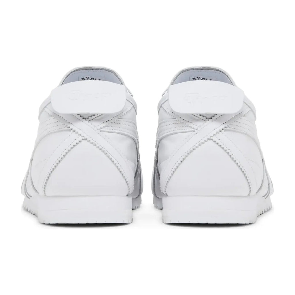 Onitsuka Tiger Mexico 66 SD White