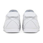 Onitsuka Tiger Mexico 66 SD White
