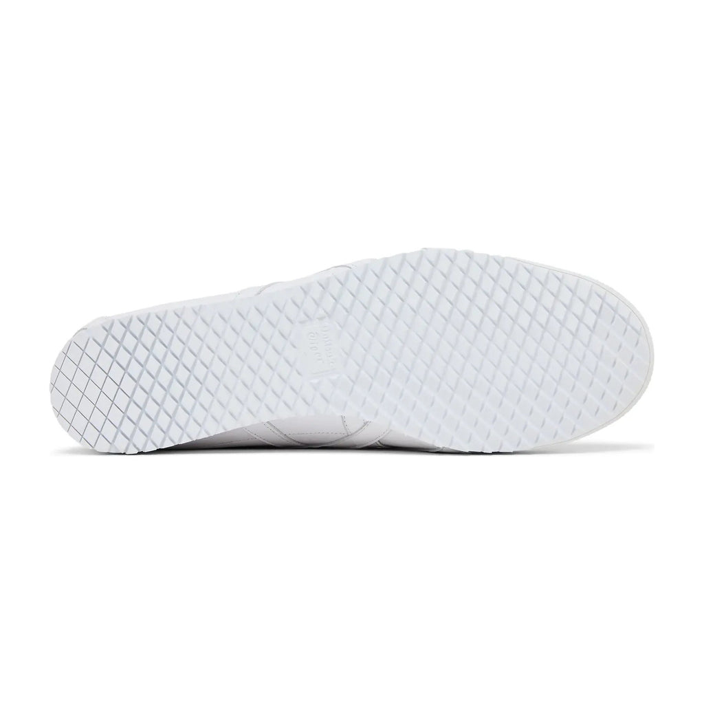 Onitsuka Tiger Mexico 66 SD White