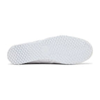 Onitsuka Tiger Mexico 66 SD White