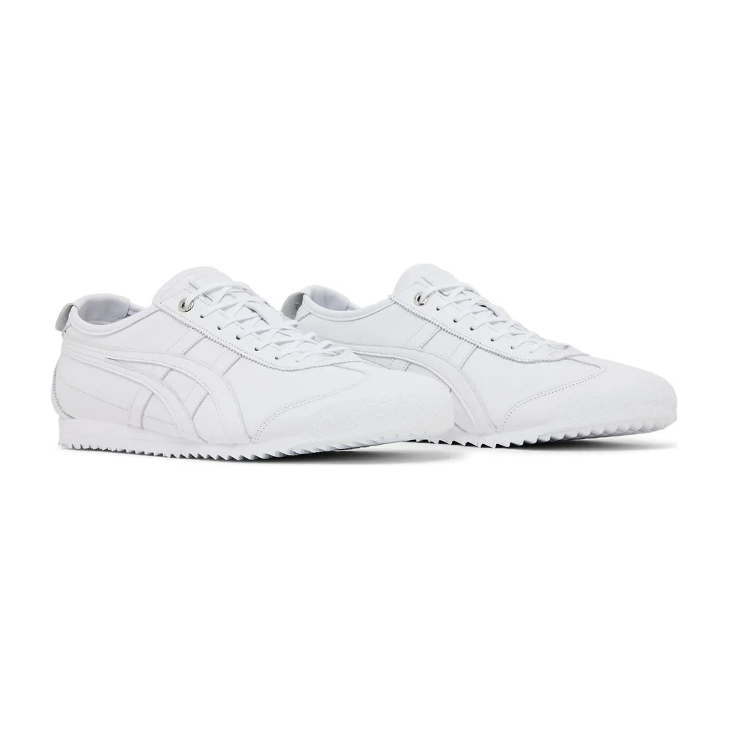 Onitsuka Tiger Mexico 66 SD White