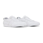Onitsuka Tiger Mexico 66 SD White
