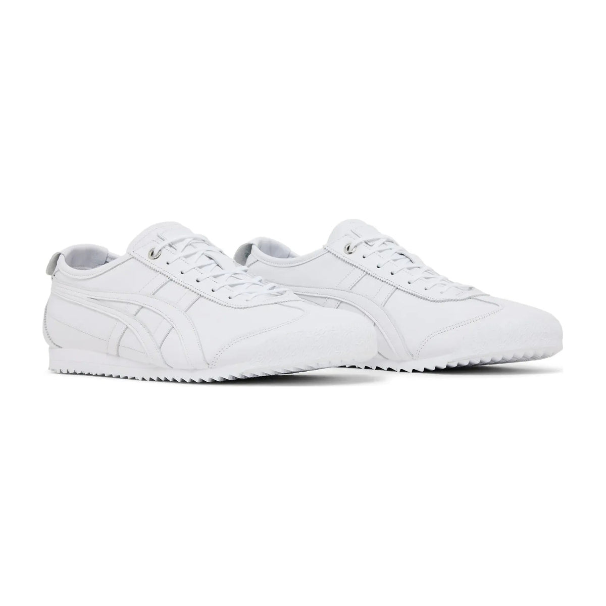 Onitsuka Tiger Mexico 66 SD White