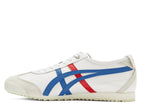 Onitsuka Tiger Mexico 66 SD White Directoire Blue Red