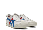 Onitsuka Tiger Mexico 66 SD White Directoire Blue Red