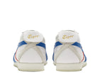 Onitsuka Tiger Mexico 66 SD White Directoire Blue Red