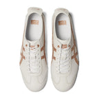 Onitsuka Tiger Mexico 66 SD White Rose Gold Glitter