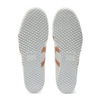 Onitsuka Tiger Mexico 66 SD White Rose Gold Glitter