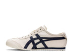 Onitsuka Tiger Mexico 66 Slip-On Birch Midnight