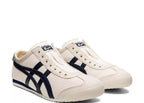 Onitsuka Tiger Mexico 66 Slip-On Birch Midnight