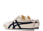 Onitsuka Tiger Mexico 66 Slip-On Birch Midnight