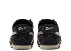 Onitsuka Tiger Mexico 66 Slip-On Black Putty