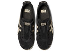Onitsuka Tiger Mexico 66 Slip-On Black Putty