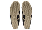 Onitsuka Tiger Mexico 66 Slip-On Black Putty