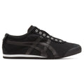 Onitsuka Tiger Mexico 66 Slip-On Black