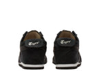 Onitsuka Tiger Mexico 66 Slip-On Black