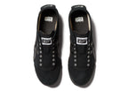 Onitsuka Tiger Mexico 66 Slip-On Black