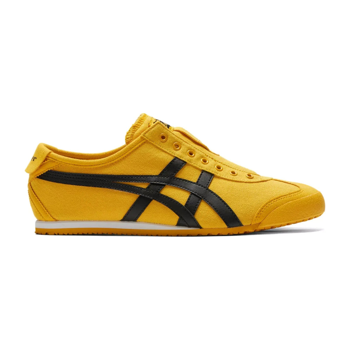 Onitsuka Tiger Mexico 66 Slip-On Kill Bill