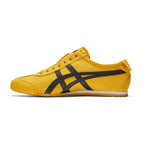 Onitsuka Tiger Mexico 66 Slip-On Kill Bill