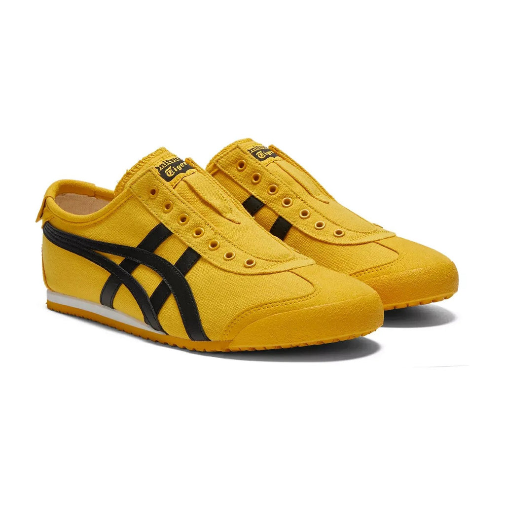 Onitsuka Tiger Mexico 66 Slip-On Kill Bill