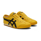 Onitsuka Tiger Mexico 66 Slip-On Kill Bill
