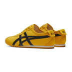 Onitsuka Tiger Mexico 66 Slip-On Kill Bill