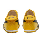 Onitsuka Tiger Mexico 66 Slip-On Kill Bill