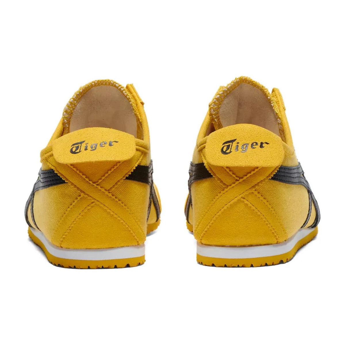 Onitsuka Tiger Mexico 66 Slip-On Kill Bill