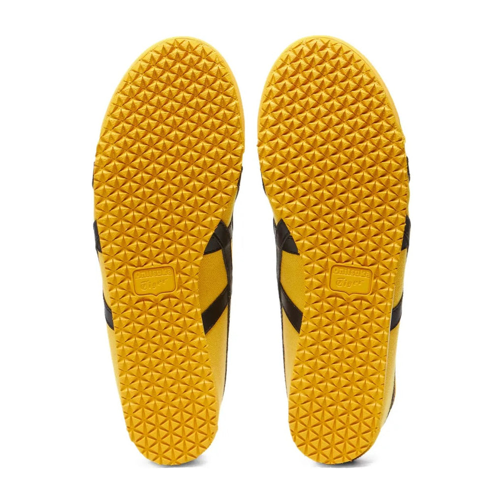 Onitsuka Tiger Mexico 66 Slip-On Kill Bill