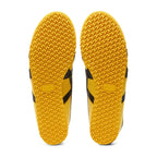 Onitsuka Tiger Mexico 66 Slip-On Kill Bill