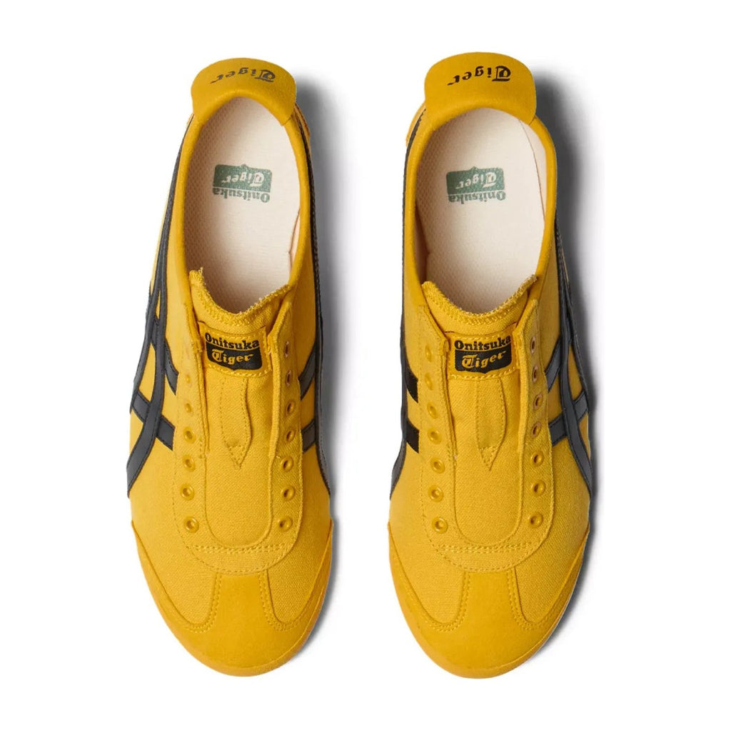 Onitsuka Tiger Mexico 66 Slip-On Kill Bill
