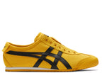 Onitsuka Tiger Mexico 66 Slip-On Kill Bill