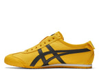 Onitsuka Tiger Mexico 66 Slip-On Kill Bill