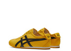 Onitsuka Tiger Mexico 66 Slip-On Kill Bill