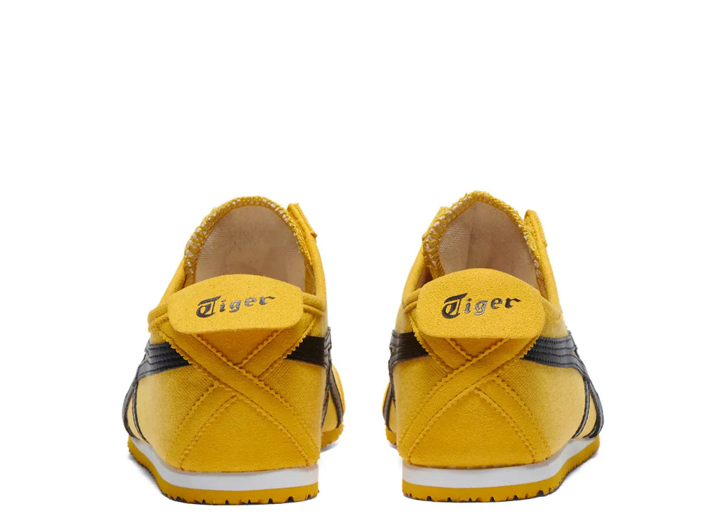 Onitsuka Tiger Mexico 66 Slip-On Kill Bill