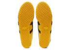 Onitsuka Tiger Mexico 66 Slip-On Kill Bill