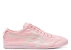 Onitsuka Tiger Mexico 66 Slip-On Pink White
