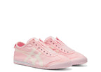 Onitsuka Tiger Mexico 66 Slip-On Pink White