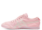 Onitsuka Tiger Mexico 66 Slip-On Pink White