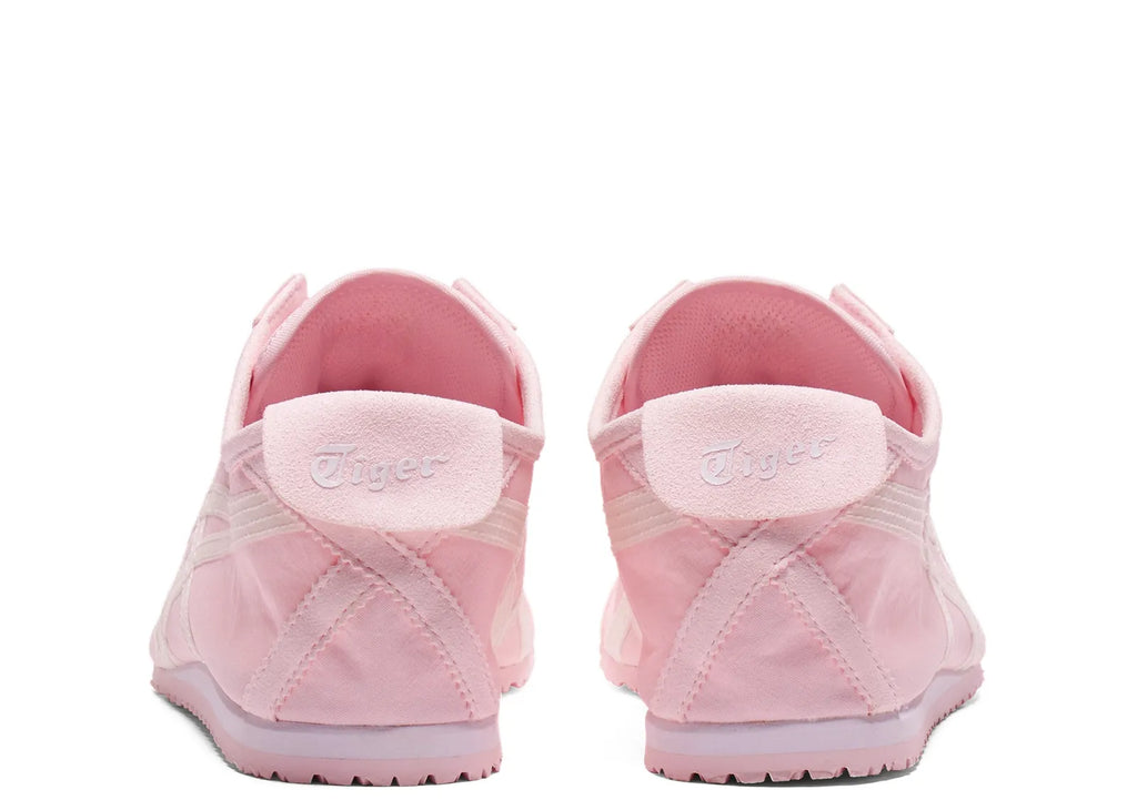 Onitsuka Tiger Mexico 66 Slip-On Pink White
