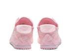 Onitsuka Tiger Mexico 66 Slip-On Pink White