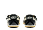 Onitsuka Tiger Mexico 66 TGRS Black Cream (W)