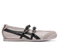 Onitsuka Tiger Mexico 66 TGRS Crystal Pink Graphite Grey (W)