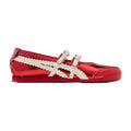Onitsuka Tiger Mexico 66 TGRS Metallic Pack Classic Red Cream (W)