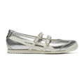 Onitsuka Tiger Mexico 66 TGRS Silver Cream (W)
