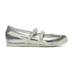 Onitsuka Tiger Mexico 66 TGRS Silver Cream (W)