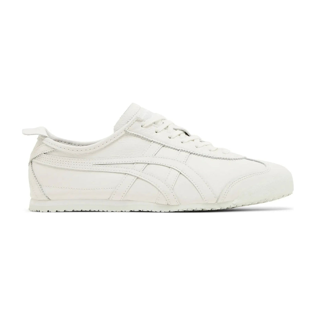 Onitsuka Tiger Mexico 66 Triple White