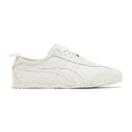 Onitsuka Tiger Mexico 66 Triple White