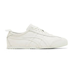 Onitsuka Tiger Mexico 66 Triple White